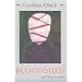 Bloodshed and Three Novellas (Library of Modern Jewish Literature)