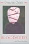 Bloodshed and Three Novellas (Library of Modern Jewish Literature)