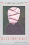 Bloodshed and Three Novellas (Library of Modern Jewish Literature)