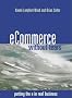 E-commerce without Tears