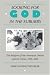 Book Looking for God in the Suburbs: The Religion of the American Dream, 1945-1965