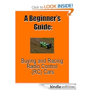 A Beginners Guide To Repo Car Auctions