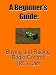 A Beginners Guide to Buying and Racing Radio Control (RC) Cars