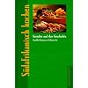 S�dafrikanisch kochen. Gerichte und ihre Geschichte