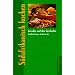 S�dafrikanisch kochen. Gerichte und ihre Geschichte