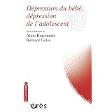 Détails sur le produit