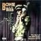 DAVID BOWIE ALBUMS ON CD!