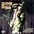 Bowie at the Beeb: The Best of the BBC Radio Sessions