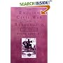 The English Civil War and Revolution: A Sourcebook