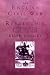 The English Civil War and Revolution