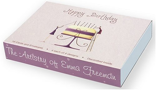 Birthdays