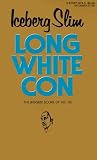 Long White Con