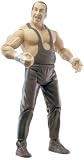 WWE Classic Superstars 10 - Gorilla Monsoon
