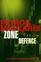 Zone Defence