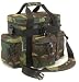 UDG SoftBag, Army Green*