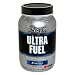 Twinlab Ultra Fuel Powder Orange 52.8 oz