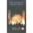 Neil Young - Weld