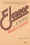 Eleanor : A Novel