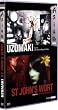 Uzumaki : St. John's Wort - Edition 2 DVD