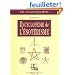 Encyclop�die de l'�sot�risme
