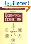 Encyclop�die de l'�sot�risme