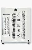 Motorola V710 A840 High Output Lithium Ion Battery