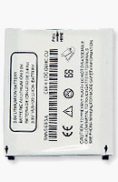 Motorola V710 A840 High Output Lithium Ion Battery