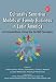 Culturally-Sensitive Models of Family Business in Latin America - A Compendium using the Globe Paradigm