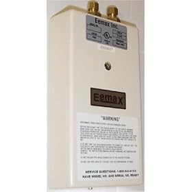 Eemax SP3277