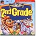 Reader Rabbit's 2nd Grade - School Edition