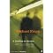 Books I read in 2008 (Part One)