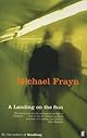 A Landing on the Sun: A Novel
