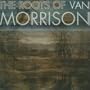 Roots of Van Morrison