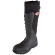 LaCrosse Men's 18" Alpha Lite Hunting Boot