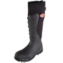 LaCrosse Men's 18" Alpha Lite Hunting Boot