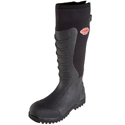 LaCrosse Men's 18" Alpha Lite Hunting Boot
