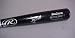 George Brett Hand Signed Autographed Kansas City Royals Engraved Full Size Rawlings Big Stick Baseball Bat
