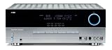 Harman Kardon AVR140