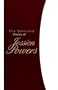 The Selected Poetry of Jessica Powers