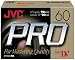 JVC