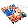 Le Creuset The Cast Iron Way to Cook Hardcover Cookbook