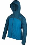 THE NORTH FACE（ザ・ノースフェイス） Swallowtail Hoodie(WOMENS) NPW11016