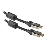 Détails sur le produit