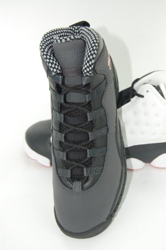 sneaker Nike jordan collezione 13/10