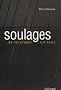 Soulages : 90 Peintures sur toile