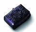 Acme Made Antik The Sexy Little Pouch For Cameras - Wet Purple