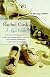 A Life's Work: On Becoming a Mother   [LIFES WORK] [Paperback]