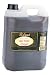 Roland French Aged Red Wine Vinegar, 5 LITER Plastic Jug (Pack of 2)