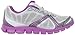 AVIA Women's A1516W