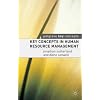 Key Concepts in Human Resource Management (Palgrave Key Concepts)